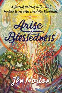 Produktbild: Arise to Blessedness