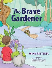 Produktbild: The Brave Gardener