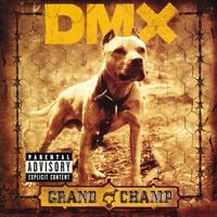Produktbild: The Grand Champ