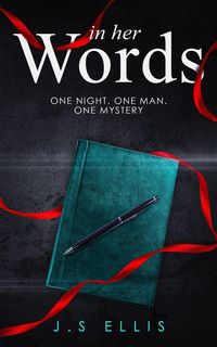 Produktbild: In Her Words