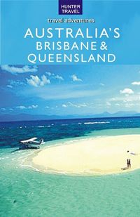 Produktbild: Brisbane & Queensland Australia