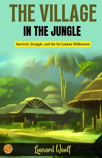 Produktbild: The Village in the Jungle