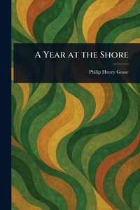 Produktbild: A Year at the Shore
