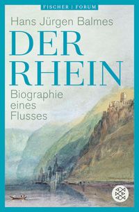 Produktbild: Der Rhein