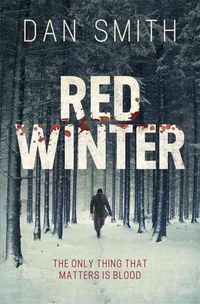 Produktbild: Red Winter