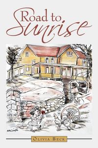 Produktbild: Road to Sunrise