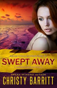 Produktbild: Swept Away
