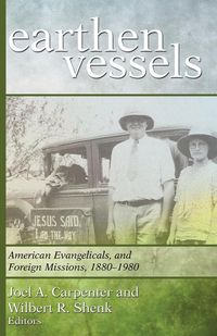 Produktbild: Earthen Vessels