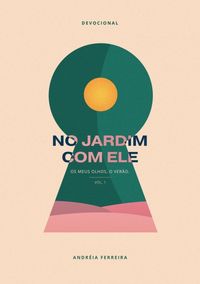 Produktbild: No Jardim Com Ele