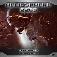 Produktbild: Infiltration