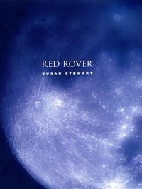 Produktbild: Stewart, S: Red Rover