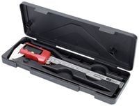 Produktbild: KS Tools 300.0532 Digitaler Messschieber