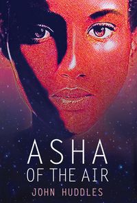 Produktbild: ASHA of the Air