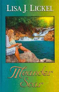 Produktbild: Meander Scar