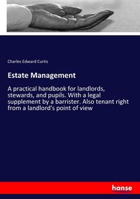 Produktbild: Estate Management