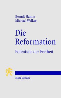 Produktbild: Die Reformation
