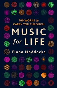 Produktbild: Music for Life