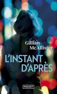 Produktbild: L'Instant D'Apres