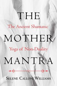 Produktbild: The Mother Mantra