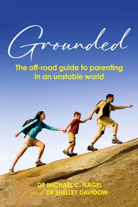 Produktbild: Grounded