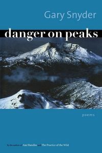 Produktbild: Danger on Peaks