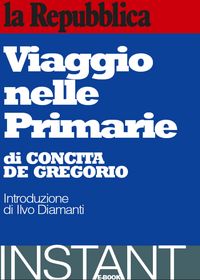 Produktbild: Viaggio nelle Primarie