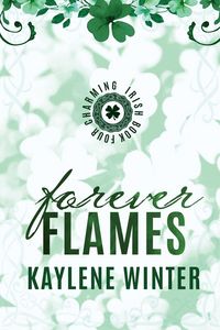Produktbild: Forever Flames