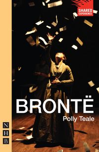 Produktbild: Bront&euml;