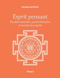 Produktbild: Esprit pensant