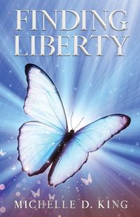 Produktbild: Finding Liberty