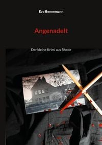 Produktbild: Angenadelt