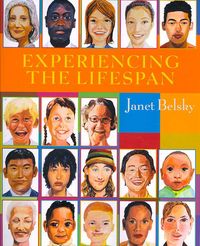 Produktbild: Experiencing the Lifespan & Student Media Tool Kit CD-ROM
