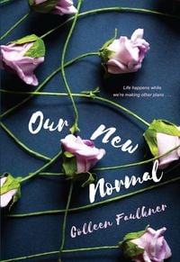 Produktbild: Our New Normal