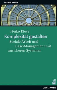 Produktbild: Komplexit&auml;t gestalten