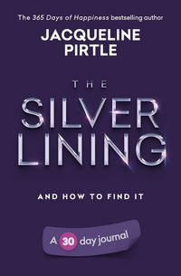 Produktbild: The Silver Lining - And How To Find It