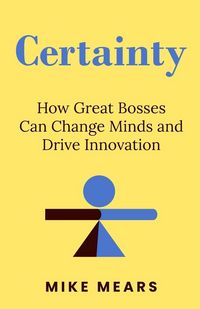 Produktbild: Certainty