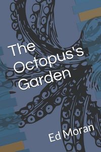 Produktbild: The Octopus's Garden