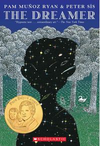 Produktbild: The Dreamer
