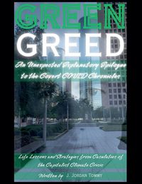 Produktbild: Green Greed