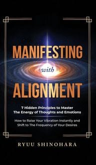 Produktbild: Manifesting with Alignment