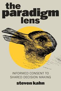 Produktbild: The Paradigm Lens