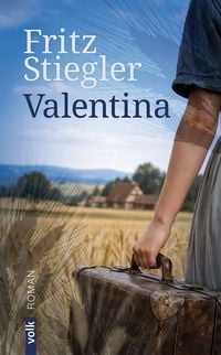 Produktbild: Valentina