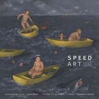 Produktbild: Speed Art