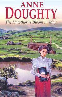 Produktbild: The Hawthorns Bloom in May