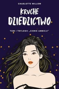 Produktbild: Kruche dziedzictwo