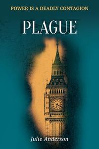 Produktbild: Plague