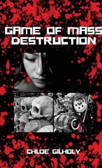 Produktbild: Game of Mass Destruction