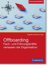 Produktbild: Offboarding