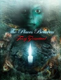 Produktbild: The Places Between