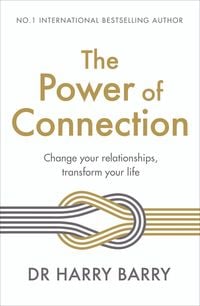 Produktbild: The Power of Connection